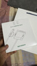 綠聯(lián)USB/Type-C讀卡器3.0高速 支持SD/TF/CF/MS相機(jī)監(jiān)控內(nèi)存卡多卡多讀 適用電腦蘋果16/15/iPad/手機(jī) 曬單實(shí)拍圖