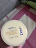 多芬身體乳300ml 大金碗滋養(yǎng)保濕持久留香男士女士春夏潤膚 曬單實拍圖