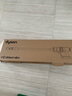 戴森（DYSON）V12 Detect Slim Fluffy 無繩吸塵器激光探測140AW大吸力除螨家用 日版原裝正品【平臺補貼20%】 曬單實拍圖