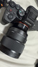 適馬（SIGMA）Art 85mm F1.4 DG DN 恒定大光圈標(biāo)準(zhǔn)定焦鏡頭 適馬85 1.4人像鏡王 全畫幅微單相機(jī)鏡頭 肖像特寫 索尼E卡口 官方標(biāo)配【主圖配件+0元限時(shí)升級(jí)套餐一】 曬單實(shí)拍圖
