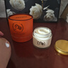 sakose進(jìn)口馬油彈潤保濕面霜70g秋冬防干裂抗皺緊致補(bǔ)水滋潤敏感肌女士 曬單實(shí)拍圖