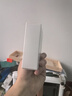華為88W原裝充電器套裝含1米6A數(shù)據(jù)線 適用P60Pro Mate60pro手機超級快充電腦蘋果iPhone15promax 曬單實拍圖