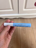 奇士美（kiss me）花盈美蔻睫毛膏專用快速卸妝液6.6ml（睫毛卸妝 輕松卸妝） 曬單實拍圖