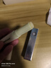 sakose凡士林修護潤唇膏2支5.6g 秋冬防干裂起皮保濕補水唇膜滋潤唇紋 曬單實拍圖