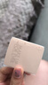無(wú)印良品（MUJI）基礎(chǔ)補(bǔ)水乳液 溫和補(bǔ)水 保濕護(hù)膚  清爽型200ml  曬單實(shí)拍圖