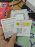Viken【華強(qiáng)北頂配丨Air4代降噪款】藍(lán)牙耳機(jī)適配蘋(píng)果無(wú)線2025新款半入耳式金榜iphone16/15/14/13pods4 【原版正裝全功能主動(dòng)降噪版】 【主動(dòng)降噪+空間音頻+三真電量】 曬單實(shí)拍圖