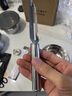 映調德國不銹鋼削皮刀廚房專(zhuān)用削皮神器商用削南瓜皮萵筍多功能刮皮刀 【一把裝】不銹鋼木柄削皮刀 曬單實(shí)拍圖