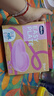 智高（Chicco）甜美女孩愛心吸盤硅膠碗9個(gè)月+ 曬單實(shí)拍圖