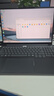 ThinkPad【國家補貼20%】聯(lián)想ThinkBook 16+ AI全能本 英特爾酷睿Ultra7 32G 1T 2.5K 120Hz筆記本電腦 曬單實(shí)拍圖