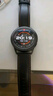 小米（MI）Xiaomi Watch S3 黑色 國家補貼 小米汽車SU7鑰匙 澎湃OS 全天血氧監(jiān)測 智能運動手表 男表女表 曬單實拍圖
