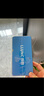 朗客 適用iPhone14 /13/13Pro/16e防窺鋼化膜蘋果14/13手機(jī)膜防偷看防摔無邊全屏覆蓋高清隱私保護(hù)貼膜 曬單實(shí)拍圖
