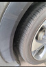 富神（FORTUNE） 汽車輪胎 175/70R14 84H FSR802適配捷達/瑞納/新桑塔納經濟耐磨 曬單實拍圖