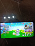 美的（Midea）1.5億負(fù)離子電吹風(fēng) 家用護(hù)發(fā)吹風(fēng)筒 家電國家補(bǔ)貼吹風(fēng)機(jī) MB-AJ0503星夜藍(lán) 七夕情人節(jié)禮物 曬單實(shí)拍圖