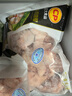 CP正大食品白羽雞翅根2斤 生鮮冷凍 雞肉烤雞翅雞肉 腌制雞肉 曬單實(shí)拍圖