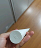至本新版舒顏修護潔面乳120g 溫和清潔氨基酸表活保濕泡沫綿密洗面奶 曬單實拍圖