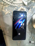 vivo iQOO 13【國(guó)家補(bǔ)貼】16GB+256GB 傳奇版 驍龍8至尊版 2K護(hù)眼屏 120W快充長(zhǎng)續(xù)航 5G電競(jìng)手機(jī) 曬單實(shí)拍圖