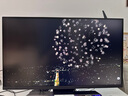 LG 27G850A 極競G8 4K240Hz/1K480Hz雙模 4K顯示器 HDR600 DP2.1 2000:1  低藍光護眼 95u升級款 曬單實(shí)拍圖