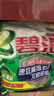碧浪抗菌除螨洗衣粉深層清潔去黃污漬無(wú)磷清新香氛持久留香7斤大袋裝 自然清新3.5KG 曬單實(shí)拍圖