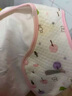 家可美漂白劑白色衣服還原強力去污漬去黃亮白中和酸漂白水干洗店去污劑 中和酸漂白劑1500ml 曬單實拍圖