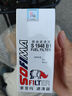 索菲瑪汽油濾芯燃油濾清器汽濾S1948B1適用于smart Forfour 0.9T/1.0L 曬單實(shí)拍圖