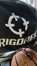 準(zhǔn)者（RIGORER）NBA球星里夫斯簽名款吸濕PU籃球?qū)I(yè)訓(xùn)練球室內(nèi)外籃球110-7 曬單實拍圖