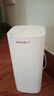 Tenda騰達(dá)路由器WiFi7全屋套裝家用子母路由器千兆穿墻王：信號(hào)增強(qiáng)Mesh分布式組網(wǎng)MB3【雙支裝】 曬單實(shí)拍圖