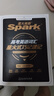 星火英語高考英語詞匯星火式巧記速記2026新版星火記憶法詞根+聯(lián)想記憶法高中英語詞匯高一二三3500詞單詞書手冊全國通用含真題教材例句 曬單實拍圖