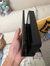 任天堂（Nintendo）【國內(nèi)保稅倉】Switch2/1代 OLED/續(xù)航加強日版/港版便攜家用ns體感游戲機掌機 日版OLED紅藍64GB保稅（贈共享會員） 曬單實拍圖