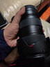 佳能24-70f2.8二代 單反鏡頭 標準變焦鏡頭 大三元 EF 24-70 f/2.8L標配 官方標配 建議選購套餐 曬單實拍圖