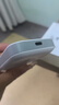 TCL隨身wifi三網(wǎng)通用免插卡無線wifi6車載4G路由器隨身便攜無限制移動(dòng)聯(lián)通電信全國通用2025款5GXY15B 【升級(jí)充電款】3000毫安大電池超長續(xù)航24小時(shí) 不限速不虛標(biāo)月享1500G流量 曬單實(shí)拍圖