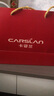 卡姿蘭（Carslan）彩妝套裝新手入門初學(xué)者正品大牌全套化妝品禮盒七夕情人節(jié)禮物女 進(jìn)階版：全妝8件套【油皮自然】 曬單實(shí)拍圖