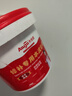 Allgll水泥墻面修復(fù)材料裂縫防水填縫劑縫隙修補(bǔ)高強(qiáng)堵漏王速干砂漿家用 曬單實(shí)拍圖