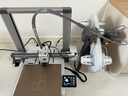 拓竹A1C 3D打印機桌面家用FDM全自動調平多色高速3d打印機器【大陸版】 曬單實拍圖