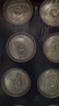 百事可樂 Pepsi 汽水 碳酸飲料 330ml*24聽  新老包裝隨機(jī)發(fā)貨 曬單實(shí)拍圖