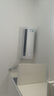 美的（Midea）家用空調(diào) 升級酷省電 變頻冷暖 大風(fēng)量掛機(jī) 新一級能效 臥室一鍵節(jié)能省電 以舊換新 國家補(bǔ)貼20% 大1.5匹 一級能效 升級款省電37% 曬單實(shí)拍圖