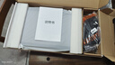 最加指北者讀譜機動(dòng)態(tài)樂(lè )譜電吹管薩克斯伴奏智能電子閱譜移動(dòng)點(diǎn)歌機 16寸全量版讀譜點(diǎn)歌一體機 320G內存+贈送豪華大禮包 曬單實(shí)拍圖