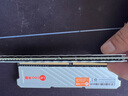 來(lái)酷 聯(lián)想（lecoo） DDR4  16GB( 8GB*2)套裝 3200 臺式機內存條 酷玩系列  曬單實(shí)拍圖
