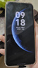 HUAWEI Pura 80 Pro  12GB+512GB 釉金一英寸主攝  個(gè)性色卡 AI輔助構(gòu)圖 華為鴻蒙智能手機(jī) 曬單實(shí)拍圖