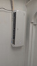奧克斯【家電補貼20%】空調(diào)掛機新能效 全直流變頻冷暖升級 節(jié)能省電靜音壁掛式臥室空調(diào) 以舊換新 大1.5匹 一級能效 變頻冷暖（15-23㎡） 曬單實拍圖