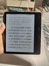 墨案Pantone 7 英寸彩屏電子書閱讀器 墨水屏電紙書電子紙 便攜閱讀平板看書 電子辦公本 4+64G 曬單實(shí)拍圖