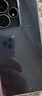 realme【國(guó)家補(bǔ)貼】真我Neo7 Turbo 天璣9400e 超薄續(xù)航大電池護(hù)眼直屏 智能游戲AI性能手機(jī)16+512透明灰 曬單實(shí)拍圖