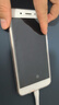 vivo Y66 智能安卓手機(jī) 備用機(jī) 工作機(jī) 老人機(jī) 學(xué)生網(wǎng)課二手手機(jī) 黑色 3GB+32GB 9成新 曬單實(shí)拍圖