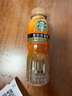 星巴克 茶咖鐵觀音烏龍拿鐵咖啡飲料270ml 曬單實(shí)拍圖