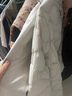 京東洗衣 洗衣服務(wù) 洗鞋服務(wù) 衣鞋任洗 上門(mén)取件 干洗水洗 洗衣服 刷鞋 網(wǎng)面/革面運(yùn)動(dòng)鞋/羽絨服等 衣鞋任洗3件 曬單實(shí)拍圖