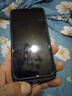 可不可 適用蘋果11手機殼iPhone11Promax新款A(yù)G磨砂殼高級感Pro防指紋全包啞光個性超薄諸事皆順保護套 蘋果11ProMax【石墨黑】諸事皆順F222 AG磨砂殼 曬單實拍圖