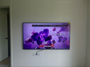 創(chuàng)維壁紙電視75A7F 75英寸薄壁畫(huà)藝術(shù)mini led 智能平板家電液晶電視機(jī)75吋 A7E升級(jí)款 75英寸 咨詢(xún)客服立減20% 曬單實(shí)拍圖