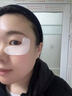 OTHER MOON眼袋貼高倍濃縮淡化眼袋黑眼圈眼部皺紋淚溝眼角紋撫紋 1盒4對(duì) 曬單實(shí)拍圖