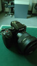 松下S5M2（20-60mm F3.5-5.6）（Panasonic）S5二代 全畫幅微單相機(jī) 約2420萬(wàn)有效像素 新相位混合對(duì)焦 曬單實(shí)拍圖