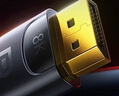 綠巨能（llano）DP線1.4版8K高清60Hz4K240Hz165HzDisplayPort筆記本電腦接顯示器電競(jìng)視頻連接線1.5米兼容DP1.2 曬單實(shí)拍圖