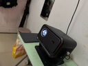 大眼橙C2 Ultra 云臺(tái)投影儀家用 真1080P便攜投影機(jī) 高清智能家庭臥室影院 國(guó)家補(bǔ)貼（950lm 4+32G） 曬單實(shí)拍圖
